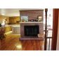 664 Whippoorwill Circle, Lavonia, GA 30553 ID:4789968