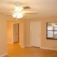 4511 Lewis Ave, Sebring, FL 33875 ID:946800