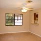 4511 Lewis Ave, Sebring, FL 33875 ID:946801