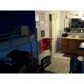 13409 Moreno Way, Moreno Valley, CA 92553 ID:2094561