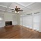 560 Richland Parkway, Suwanee, GA 30024 ID:3433722