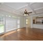 560 Richland Parkway, Suwanee, GA 30024 ID:3433723
