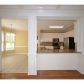 560 Richland Parkway, Suwanee, GA 30024 ID:3433724