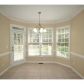 560 Richland Parkway, Suwanee, GA 30024 ID:3433725