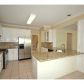 560 Richland Parkway, Suwanee, GA 30024 ID:3433726