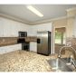 560 Richland Parkway, Suwanee, GA 30024 ID:3433727