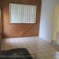 6432 FLAGLER ST, Hollywood, FL 33023 ID:5936970