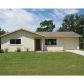 11125 Upton St, Spring Hill, FL 34608 ID:860717