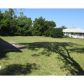 11125 Upton St, Spring Hill, FL 34608 ID:860718