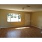 11125 Upton St, Spring Hill, FL 34608 ID:860719