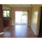 11125 Upton St, Spring Hill, FL 34608 ID:860720