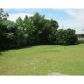 11125 Upton St, Spring Hill, FL 34608 ID:860726