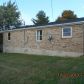 97 Poplar Drive, Lawrenceburg, KY 40342 ID:1459094