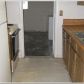 1210 Watersedge Dr, Lakeland, FL 33801 ID:446464