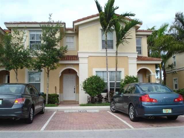 12855 SW 31st Ct # 153, Hollywood, FL 33027