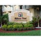 12855 SW 31st Ct # 153, Hollywood, FL 33027 ID:649850