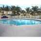 12855 SW 31st Ct # 153, Hollywood, FL 33027 ID:649851