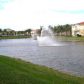12855 SW 31st Ct # 153, Hollywood, FL 33027 ID:649853