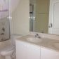 12855 SW 31st Ct # 153, Hollywood, FL 33027 ID:649855