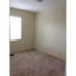 12855 SW 31st Ct # 153, Hollywood, FL 33027 ID:649856