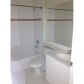12855 SW 31st Ct # 153, Hollywood, FL 33027 ID:649857
