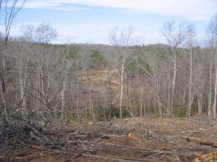 278 Knotts Landing, Lavonia, GA 30553