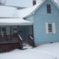 425 Bem St, Chester, IL 62233 ID:5754438