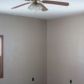 425 Bem St, Chester, IL 62233 ID:5754440