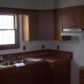 425 Bem St, Chester, IL 62233 ID:5754442