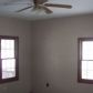425 Bem St, Chester, IL 62233 ID:5754443