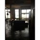 Unit 5a - 95 Forsyth Street Sw, Atlanta, GA 30303 ID:6041775