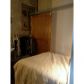 Unit 5a - 95 Forsyth Street Sw, Atlanta, GA 30303 ID:6041776