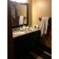 Unit 5a - 95 Forsyth Street Sw, Atlanta, GA 30303 ID:6041777