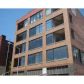 Unit 5a - 95 Forsyth Street Sw, Atlanta, GA 30303 ID:6041779