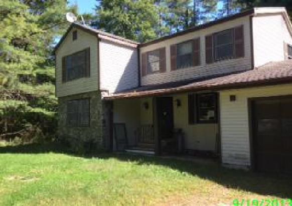 1551 Main Road, Eddington, ME 04428