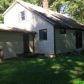 1551 Main Road, Eddington, ME 04428 ID:1446443