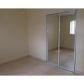 6507 WINFIELD BL # 131, Pompano Beach, FL 33063 ID:1962892