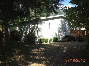 451 Vinemaple Way, Sedro Woolley, WA 98284