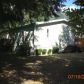 451 Vinemaple Way, Sedro Woolley, WA 98284 ID:2867