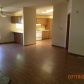 451 Vinemaple Way, Sedro Woolley, WA 98284 ID:2868