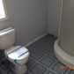451 Vinemaple Way, Sedro Woolley, WA 98284 ID:2869