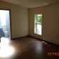 451 Vinemaple Way, Sedro Woolley, WA 98284 ID:2870