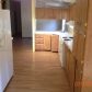 451 Vinemaple Way, Sedro Woolley, WA 98284 ID:2871