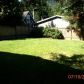 451 Vinemaple Way, Sedro Woolley, WA 98284 ID:2872