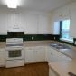 270 Princeton Way, Covington, GA 30016 ID:2728906