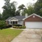 270 Princeton Way, Covington, GA 30016 ID:2728913