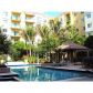 6001 70 ST # 124, Miami, FL 33143 ID:879906