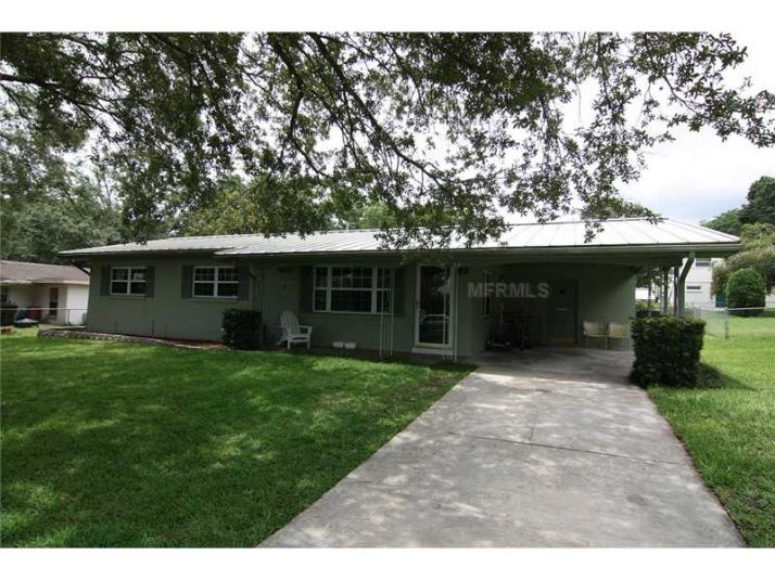 3229 CARLETON PL, Lakeland, FL 33803