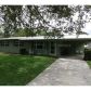 3229 CARLETON PL, Lakeland, FL 33803 ID:1056331