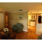 3229 CARLETON PL, Lakeland, FL 33803 ID:1056332